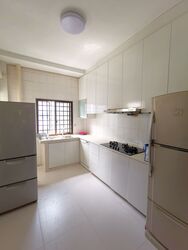 Cavenagh Gardens (D9), Apartment #441406271